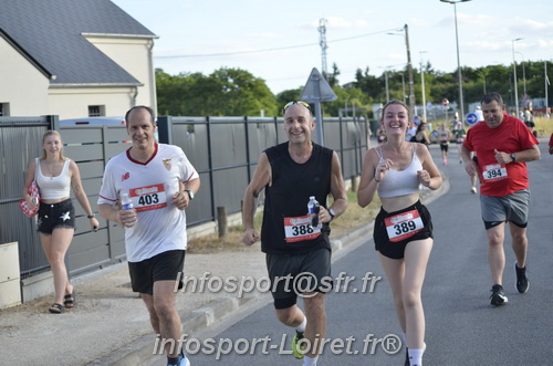 Ingreennes 2025/INGRE2025_03466.JPG